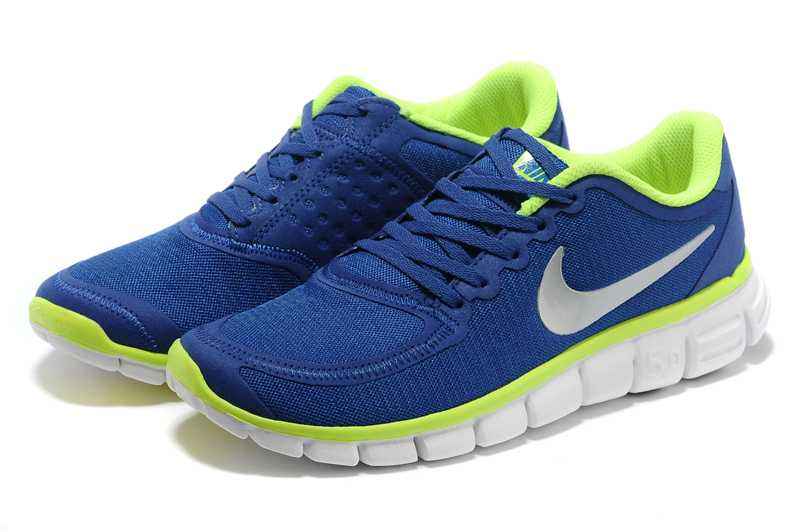 Nike Free 5.0 V4 Homme Boutique En Ligne De La Chine Moins Cher Femme Nike Free Chaussures